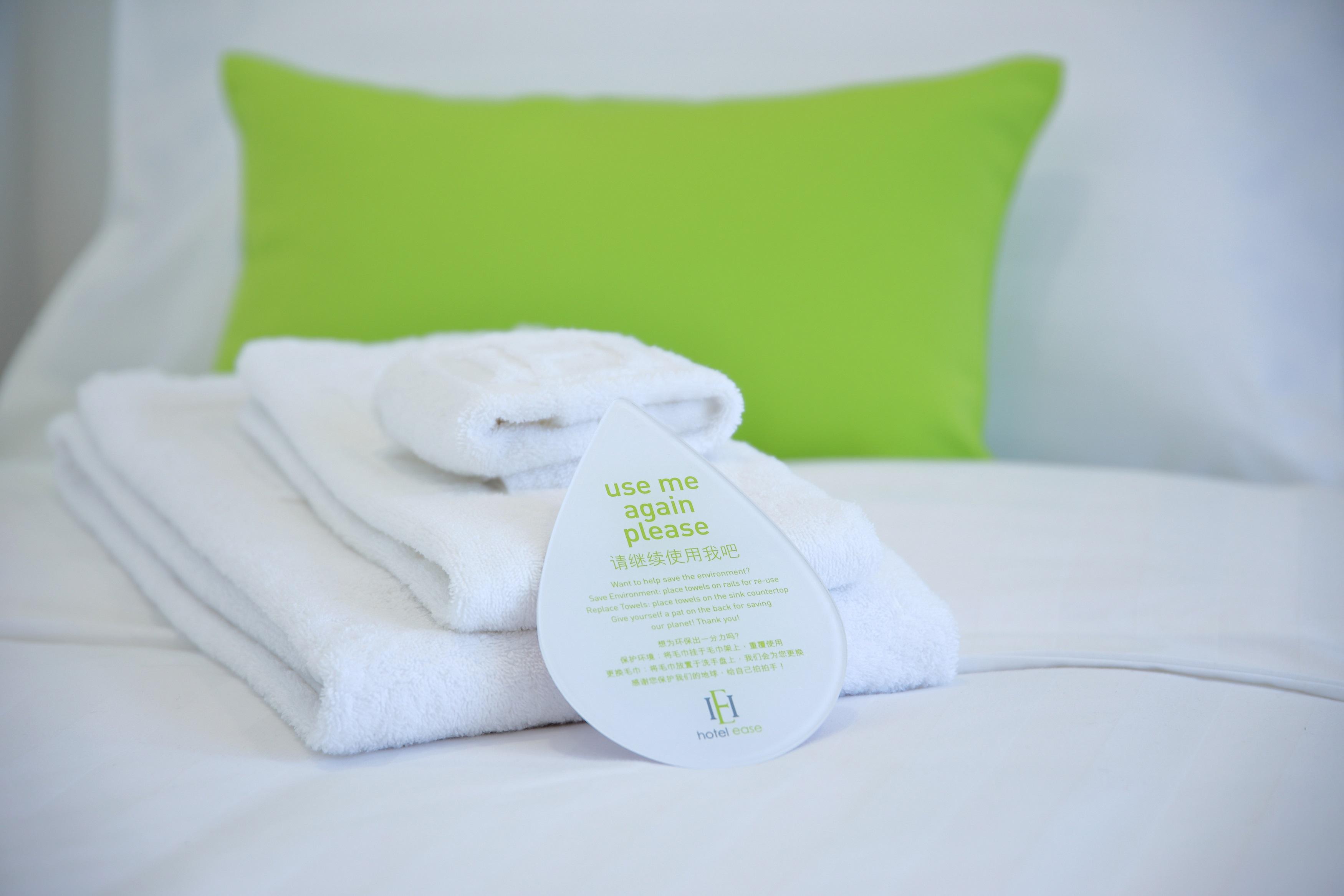 Hotel Ease Mong Kok Χονγκ Κονγκ Εξωτερικό φωτογραφία