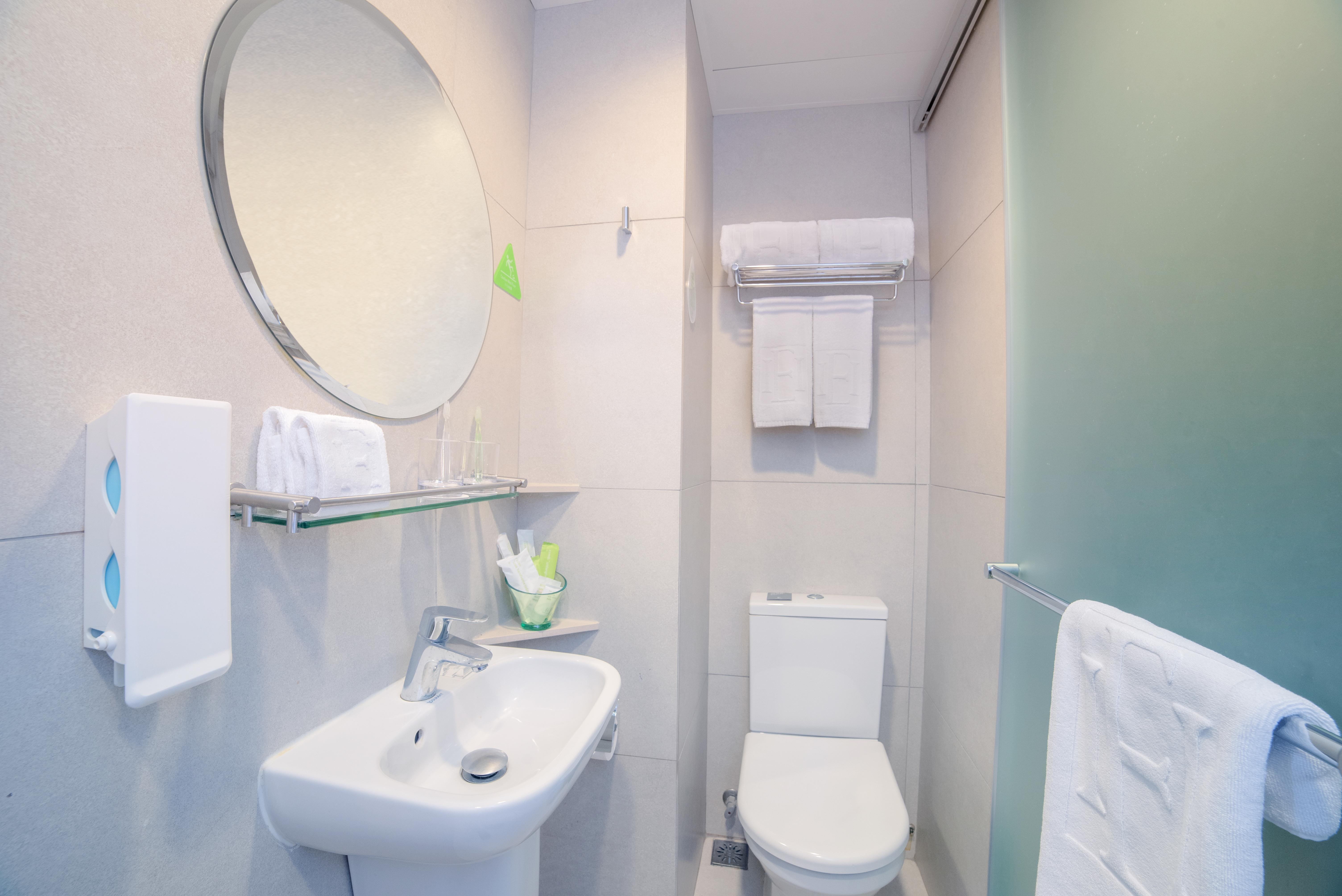 Hotel Ease Mong Kok Χονγκ Κονγκ Εξωτερικό φωτογραφία